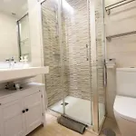 Alameda Apodaca Appartement Cadix