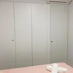 Alameda Apodaca شقة