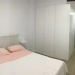 شقة Alameda Apodaca كاديز